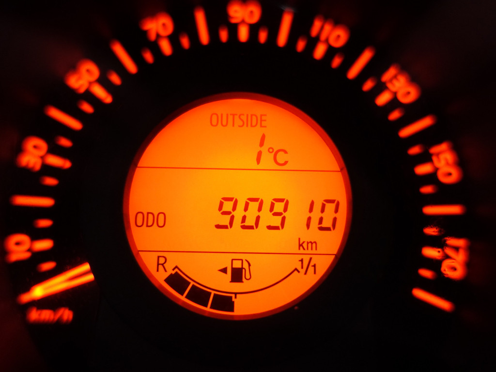 
								Toyota Aygo 1.0 VVT-i x-fun- Led, Cruise, Clima, Mf Stuur, Elek Pakket vol									
