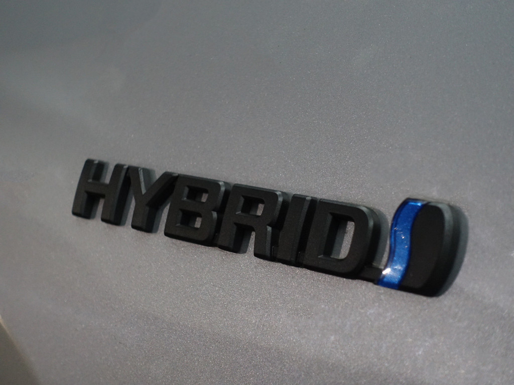 
								Toyota RAV4 2.5 Hybrid Executive- Two Tone, 360 Camera, Memory, Stoelkoeling, Stuur/Stoelverwarming, Xenon Led vol									