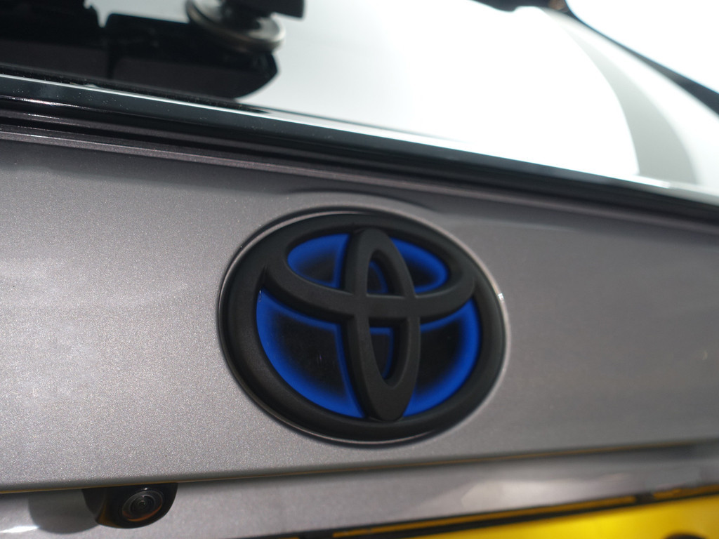 
								Toyota RAV4 2.5 Hybrid Executive- Two Tone, 360 Camera, Memory, Stoelkoeling, Stuur/Stoelverwarming, Xenon Led vol									