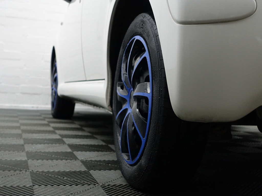 
Toyota Aygo 1.0 VVT-i Now- Airco, 5 Deurs, Facelift Model, Dealer Onderhouden vol									