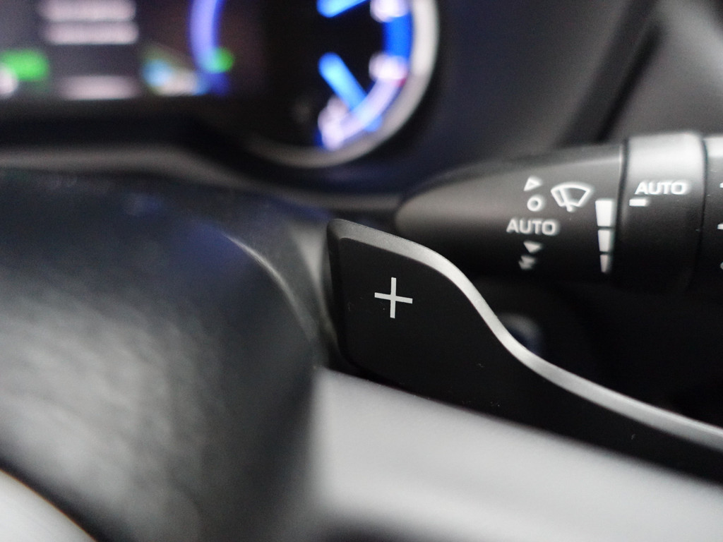 
								Toyota RAV4 2.5 Hybrid Executive- Two Tone, 360 Camera, Memory, Stoelkoeling, Stuur/Stoelverwarming, Xenon Led vol									