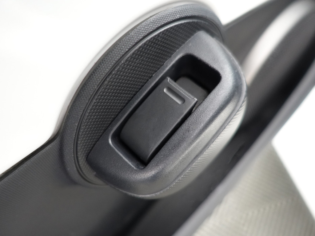 
Toyota Aygo 1.0 VVT-i Now- Airco, 5 Deurs, Facelift Model, Dealer Onderhouden vol									