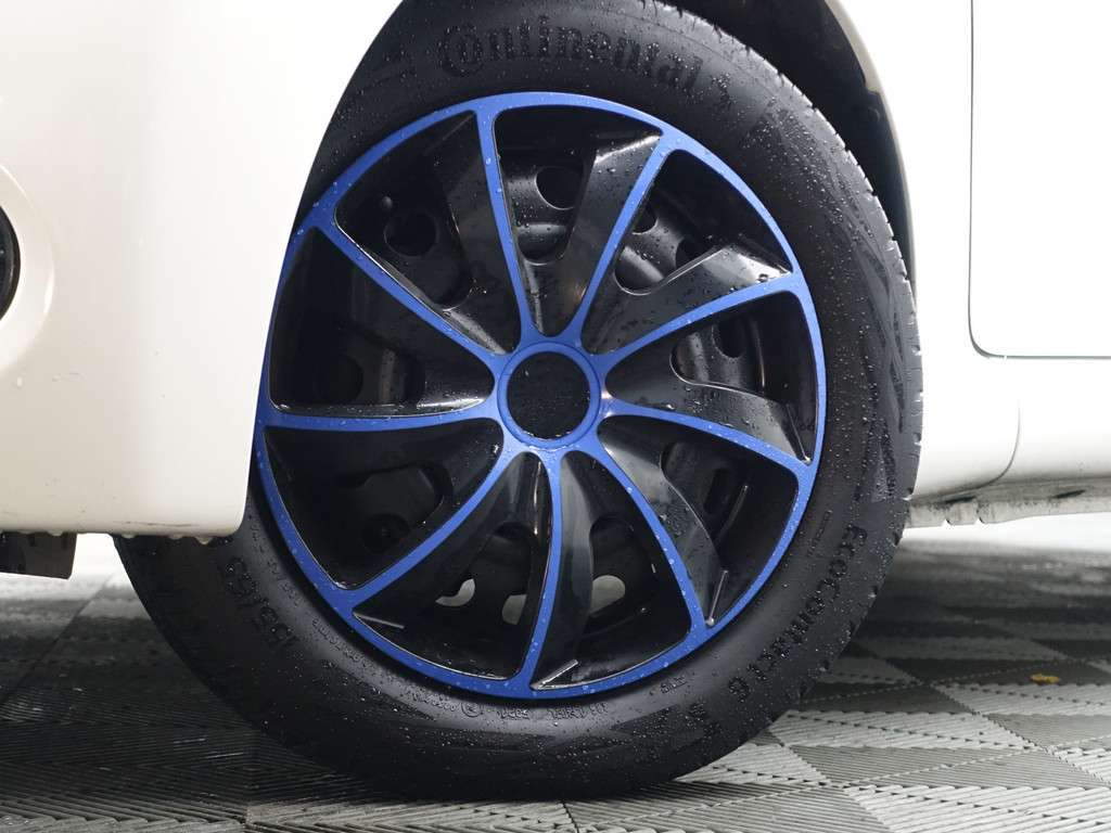 
Toyota Aygo 1.0 VVT-i Now- Airco, 5 Deurs, Facelift Model, Dealer Onderhouden vol									