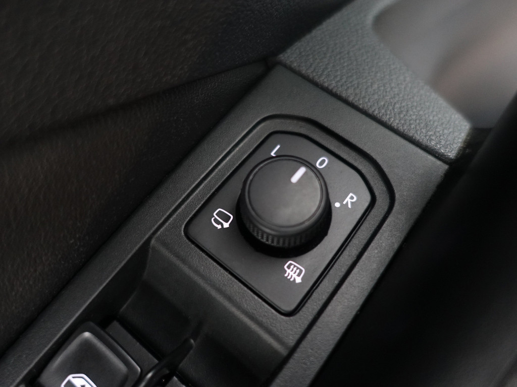 
								Škoda Scala 1.0 TSI Sport Business Edition Aut- CarPlay, Virtual Cockpit, Camera, Ada Cruise, Xenon Led, Stoelverwarming, Premium Sound vol									