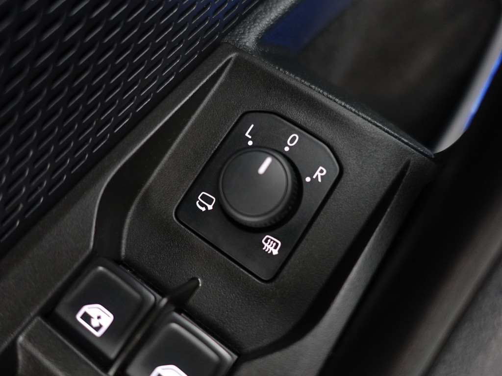 
								Škoda Octavia Combi 1.0 e-TSI Business Edition Plus Aut- Carplay, Sfeerverlichting, Virtual Cockpit, Ada Cruise, Dynamic Select, Sport Interieur vol									