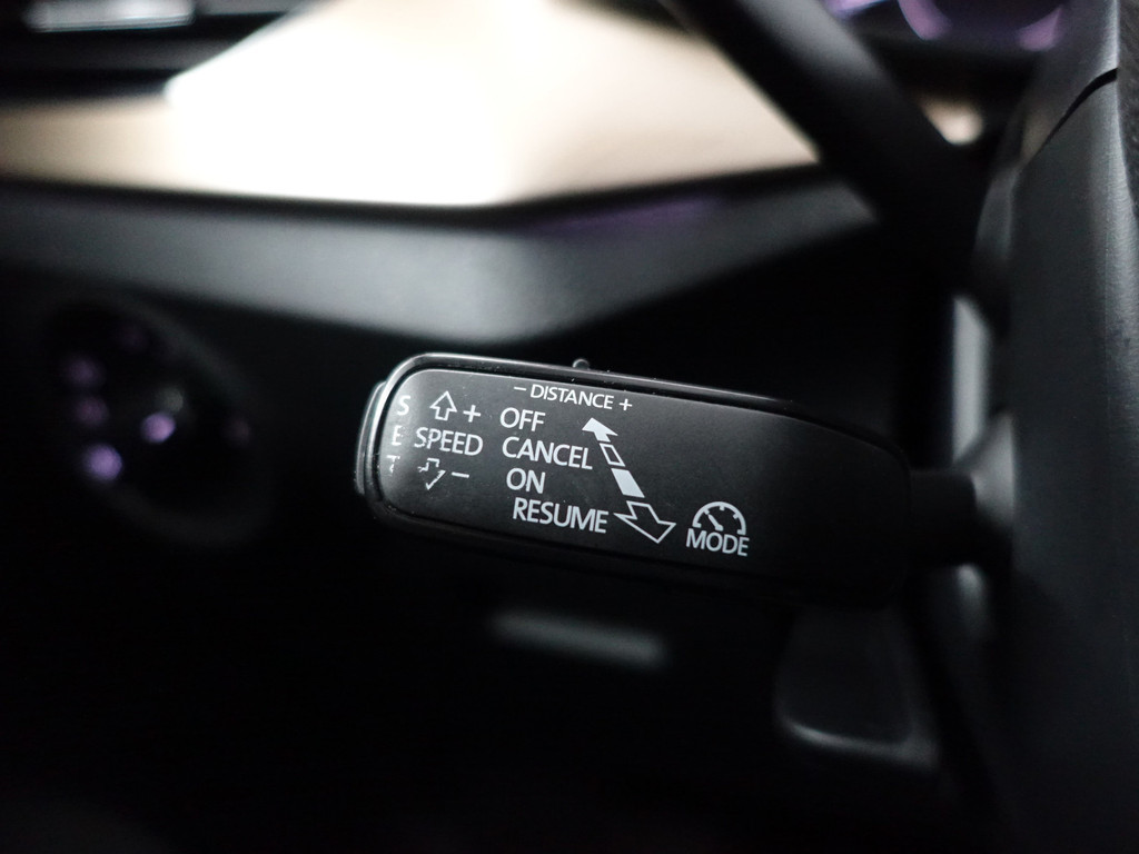 
								Škoda Scala 1.0 TSI Sport Business Edition Aut- CarPlay, Virtual Cockpit, Camera, Ada Cruise, Xenon Led, Stoelverwarming, Premium Sound vol									