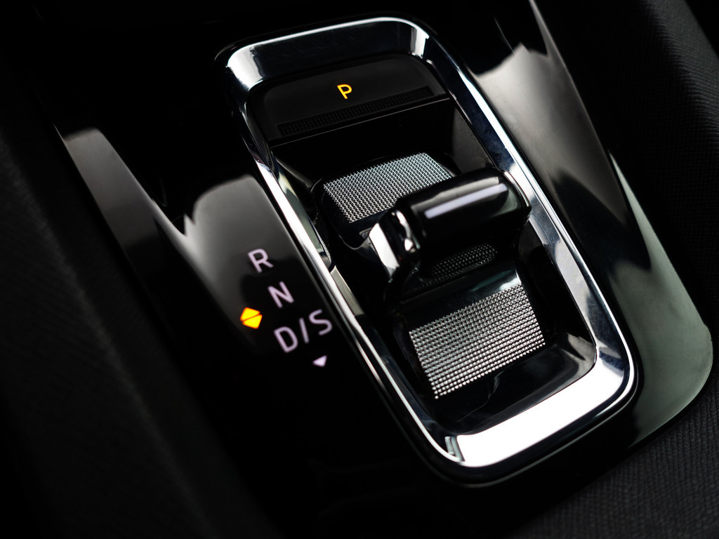 
								Škoda Octavia Combi 1.0 e-TSI Business Edition Plus Aut- Carplay, Sfeerverlichting, Virtual Cockpit, Ada Cruise, Dynamic Select, Sport Interieur vol									