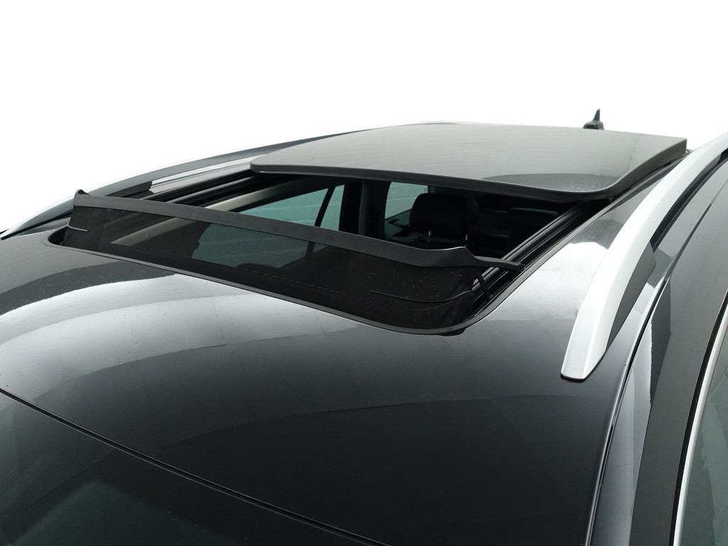 
Škoda Kodiaq 1.5 TSI Sportline Aut- 7 Pers, Panoramadak, Canton Audio, Keyless, CarPlay, Sfeerverlichting, Ada Cruise vol									