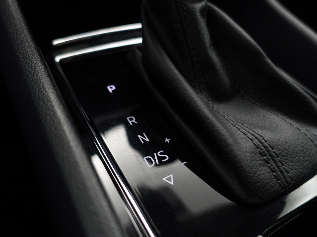 
Škoda Kodiaq 1.5 TSI Sportline Aut- 7 Pers, Panoramadak, Canton Audio, Keyless, CarPlay, Sfeerverlichting, Ada Cruise vol									