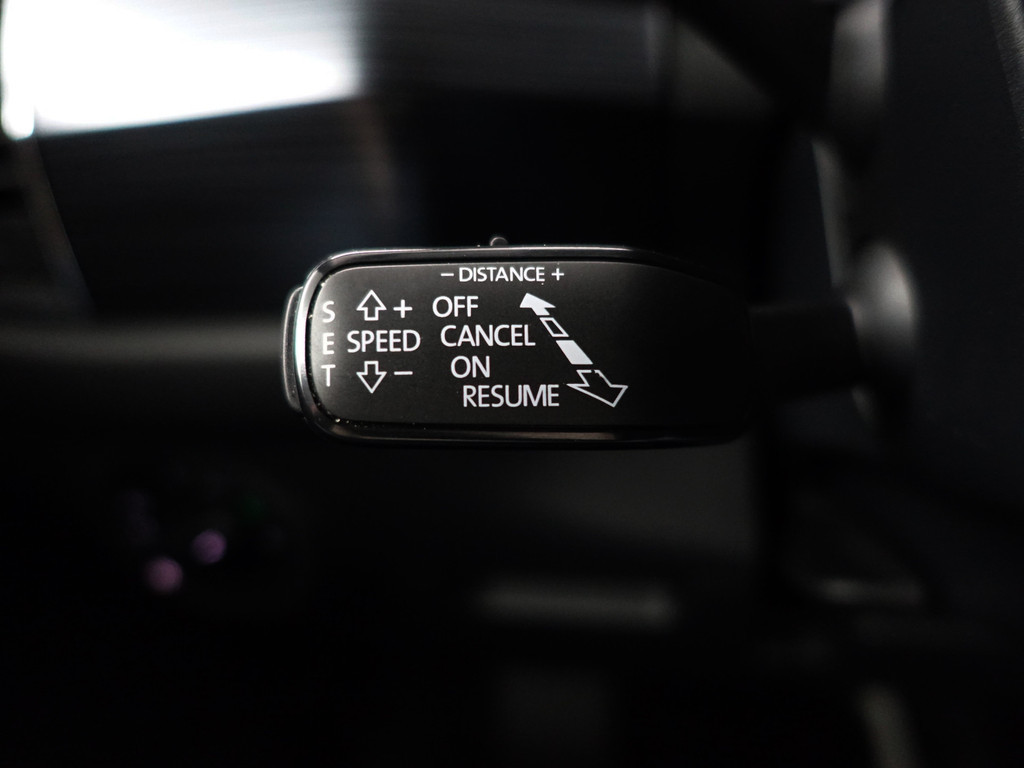 
Škoda Kodiaq 1.5 TSI Sportline Aut- 7 Pers, Panoramadak, Canton Audio, Keyless, CarPlay, Sfeerverlichting, Ada Cruise vol									