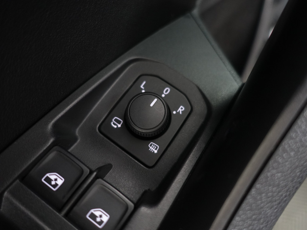 
Škoda Kodiaq 1.5 TSI Sportline Aut- 7 Pers, Panoramadak, Canton Audio, Keyless, CarPlay, Sfeerverlichting, Ada Cruise vol									