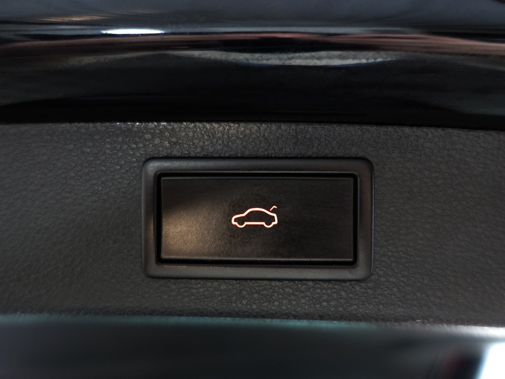 
Škoda Kodiaq 1.5 TSI Sportline Aut- 7 Pers, Panoramadak, Canton Audio, Keyless, CarPlay, Sfeerverlichting, Ada Cruise vol									