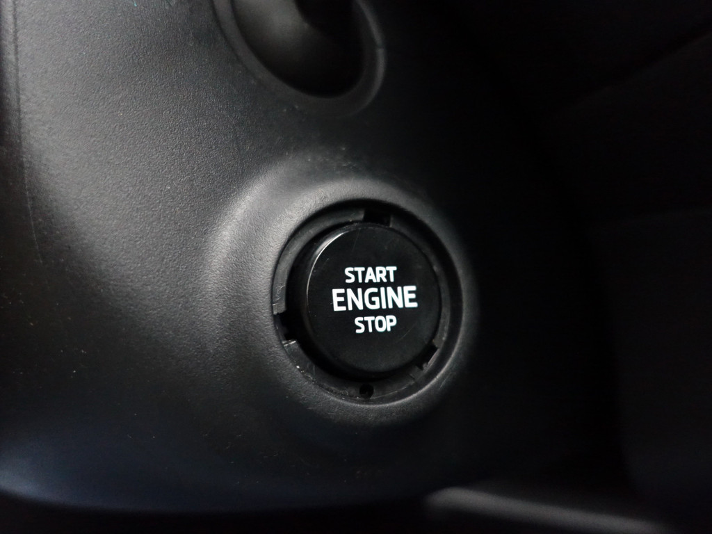 
Škoda Kodiaq 1.4 TSI Ambition Business 7 Pers, Carplay, Xenon led, Keyless, Front Assist, Park Assist, Trekhaak vol									