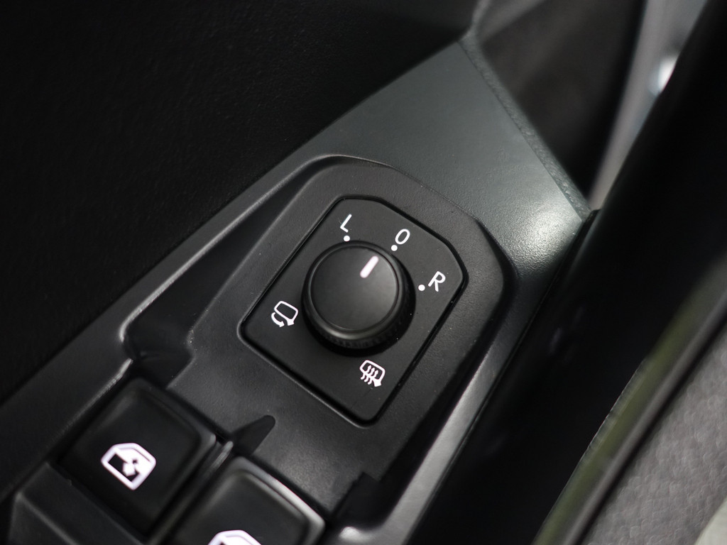 
Škoda Kodiaq 1.4 TSI Ambition Business 7 Pers, Carplay, Xenon led, Keyless, Front Assist, Park Assist, Trekhaak vol									