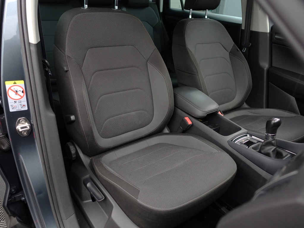 
Škoda Kodiaq 1.4 TSI Ambition Business 7 Pers, Carplay, Xenon led, Keyless, Front Assist, Park Assist, Trekhaak vol									