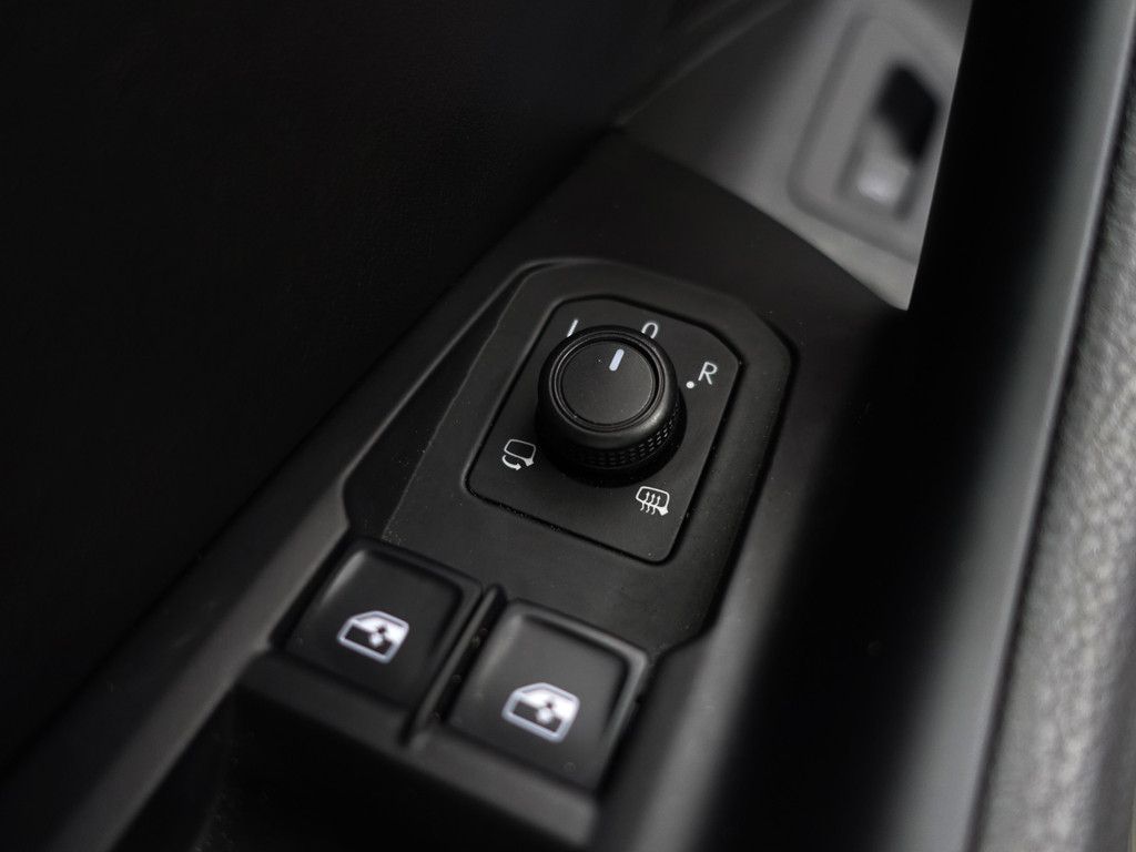 
Volkswagen Arteon 1.5 TSI 180pk R Line Aut- Panodak, Virtual Cockpit, Stoel Massage, 360 Camera, Keyless, Sfeerverlichting vol									