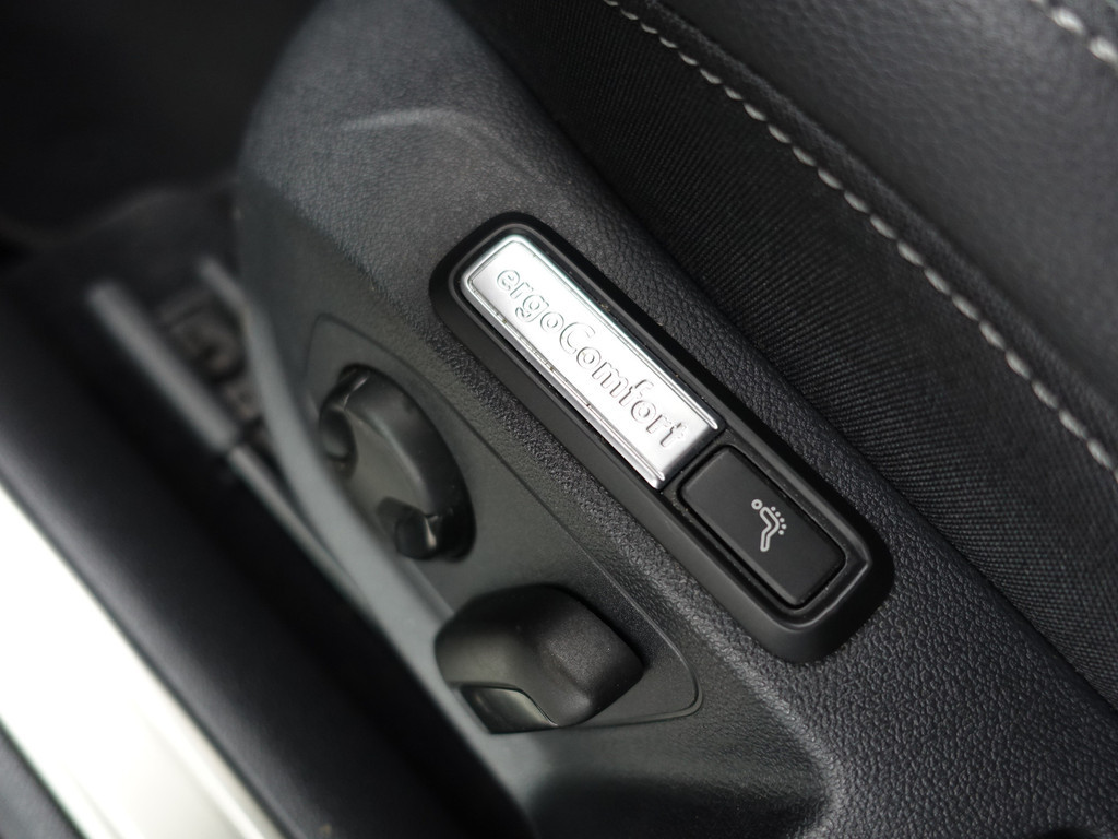 
Volkswagen Arteon 1.5 TSI 180pk R Line Aut- Panodak, Virtual Cockpit, Stoel Massage, 360 Camera, Keyless, Sfeerverlichting vol									