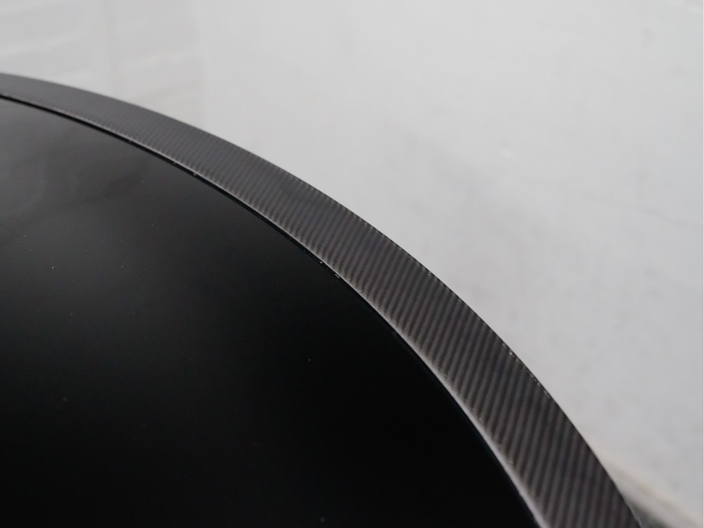 
Tesla Model 3 Performance S Dual Motor Aut- Panoramadak, Autopilot, Comfort Leder, Carbon Parts vol									