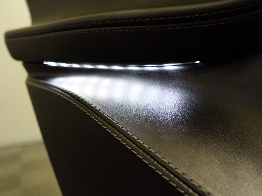 
Tesla Model S 75D Performance Pack Panodak, Enhanced Autopilot, Premium Connectivity, Autopilot 2.5, Luchtvering vol									