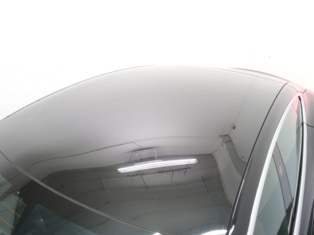 
Tesla Model S 75D Performance Pack Panodak, Enhanced Autopilot, Premium Connectivity, Autopilot 2.5, Luchtvering vol									