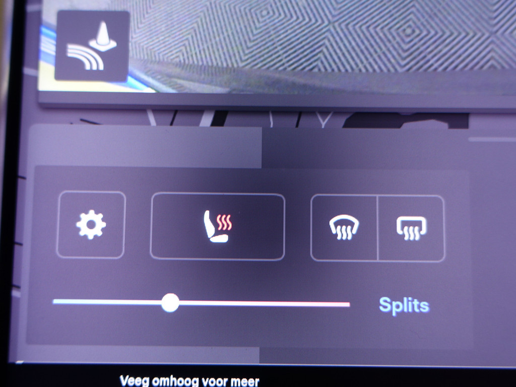 
Tesla Model S 75 Performance S Edition Aut- Panodak, Sport Leder, Enhanched Autopilot, Premium Connectivity, Carbon Inleg vol									