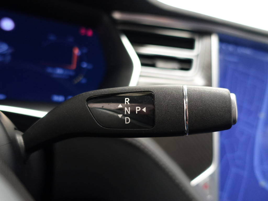
Tesla Model S 75 Performance S Edition Aut- Panodak, Sport Leder, Enhanched Autopilot, Premium Connectivity, Carbon Inleg vol									