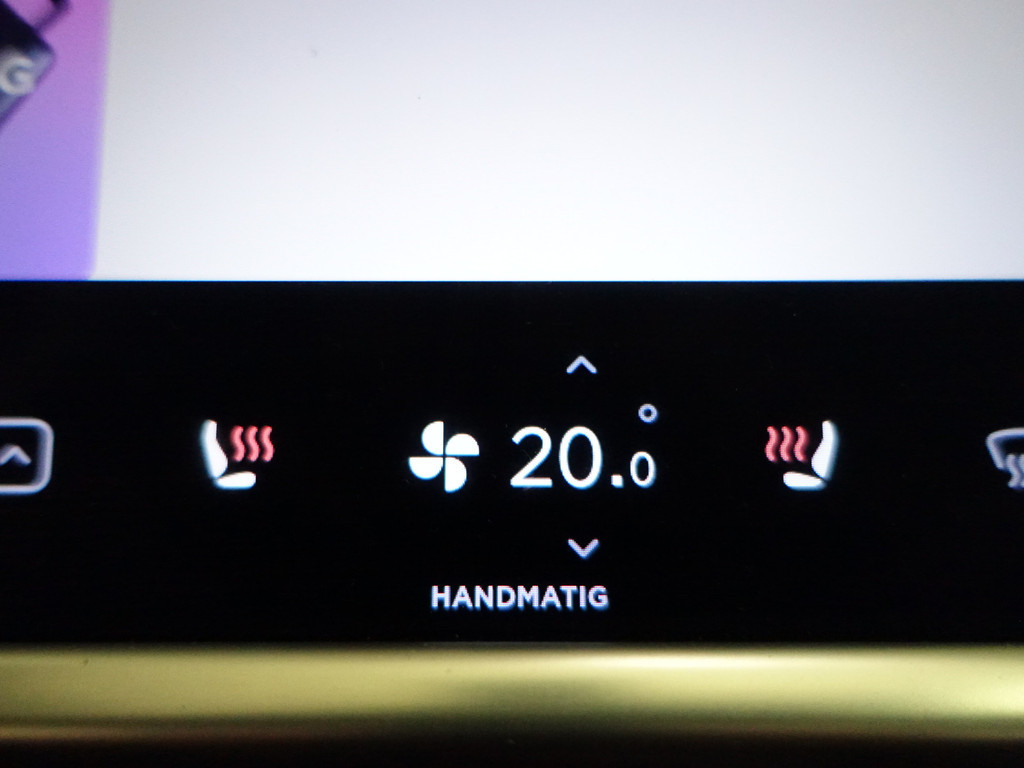 
Tesla Model S 75D Performance Pack Panodak, Enhanced Autopilot, Premium Connectivity, Autopilot 2.5, Luchtvering vol									