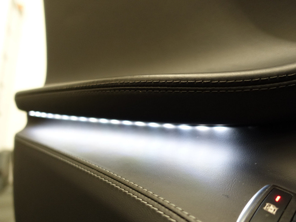 
Tesla Model S 75 Performance S Edition Aut- Panodak, Sport Leder, Enhanched Autopilot, Premium Connectivity, Carbon Inleg vol									