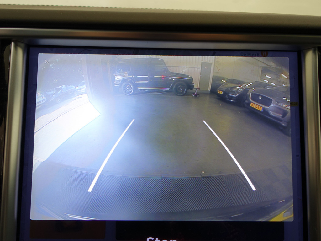 
Tesla Model S 75D Performance Pack Panodak, Enhanced Autopilot, Premium Connectivity, Autopilot 2.5, Luchtvering vol									