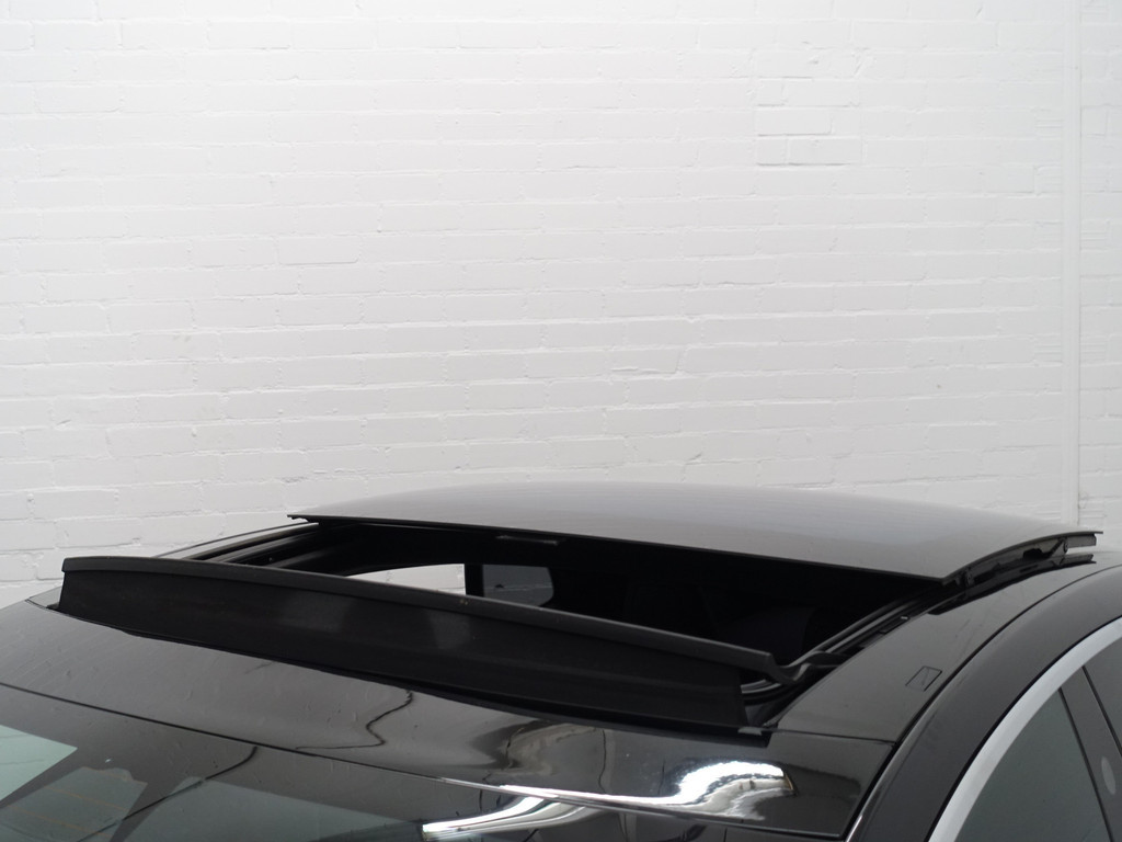 
Tesla Model S 75 Performance S Edition Aut- Panodak, Sport Leder, Enhanched Autopilot, Premium Connectivity, Carbon Inleg vol									