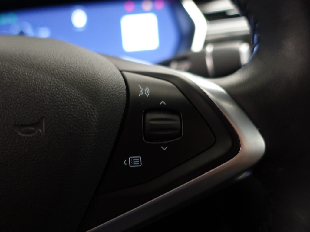 
Tesla Model S 75D Performance Pack Panodak, Enhanced Autopilot, Premium Connectivity, Autopilot 2.5, Luchtvering vol									