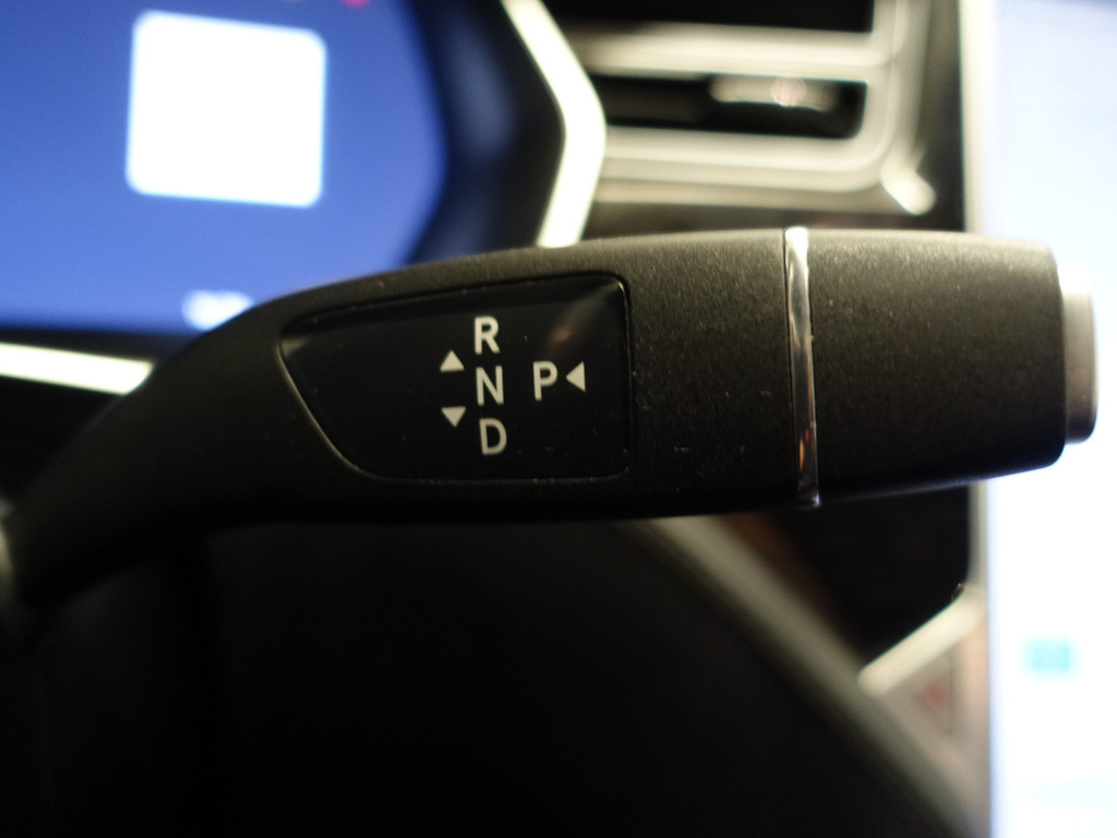 
Tesla Model S 75D Performance Pack Panodak, Enhanced Autopilot, Premium Connectivity, Autopilot 2.5, Luchtvering vol									