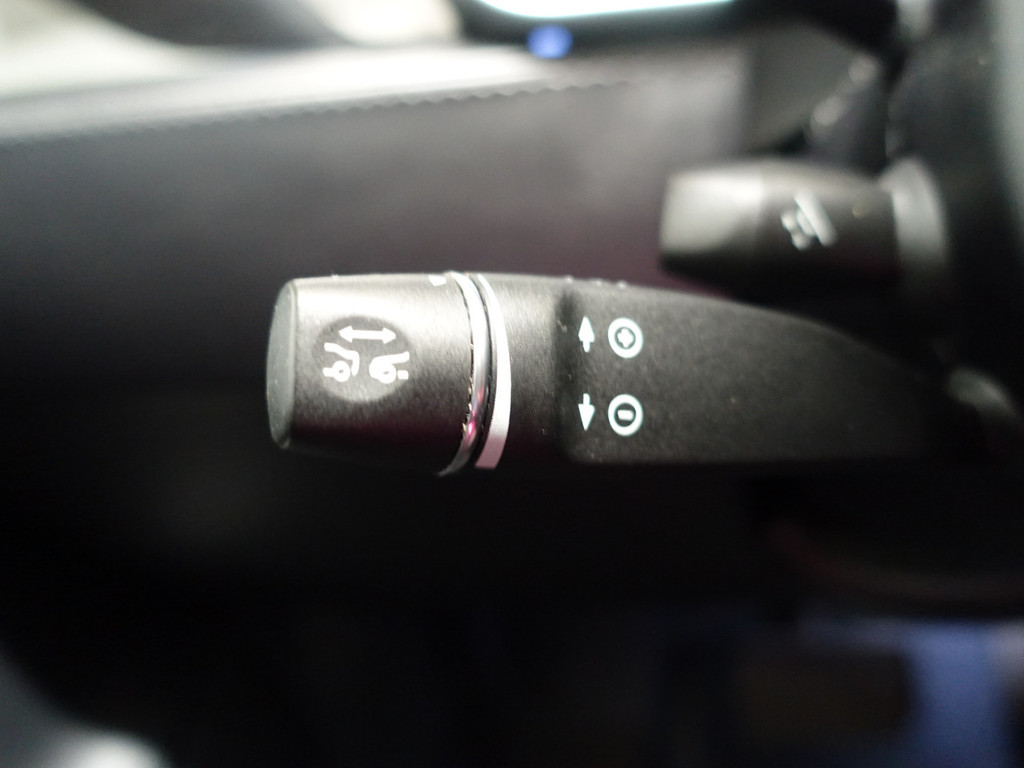 
Tesla Model S 75D Performance Pack Panodak, Enhanced Autopilot, Premium Connectivity, Autopilot 2.5, Luchtvering vol									