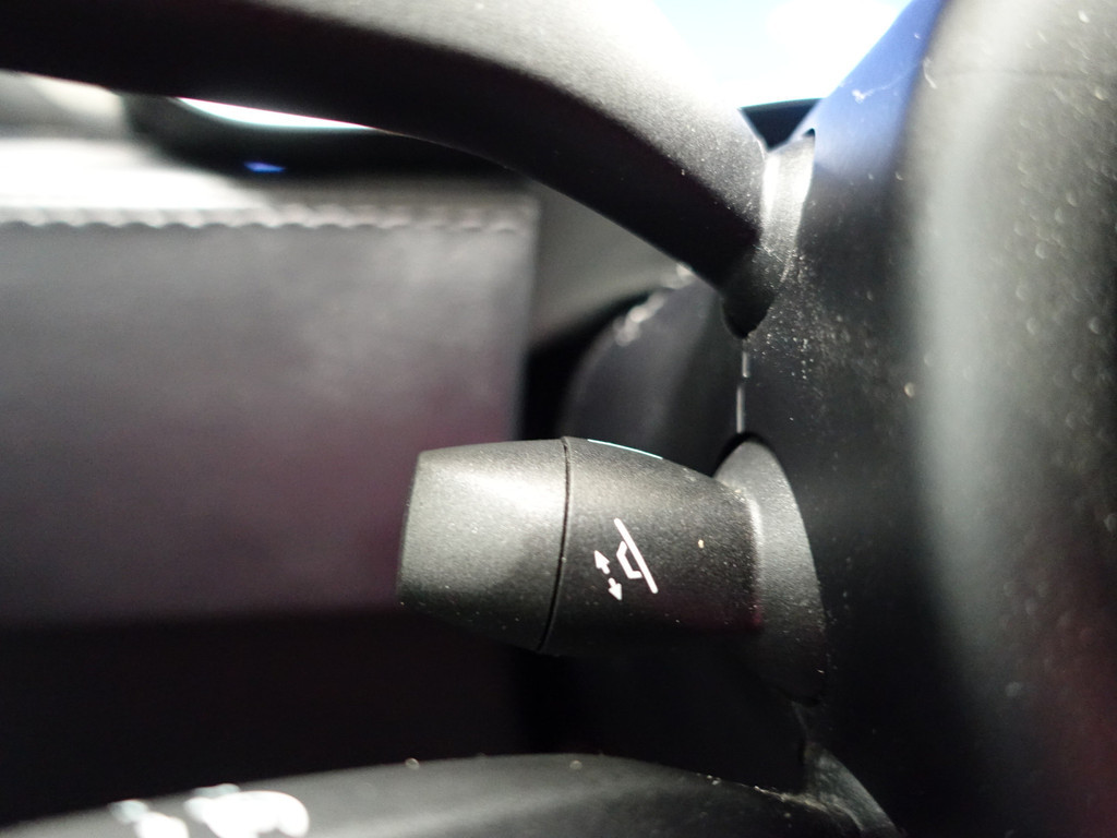 
Tesla Model S 75D Performance Pack Panodak, Enhanced Autopilot, Premium Connectivity, Autopilot 2.5, Luchtvering vol									