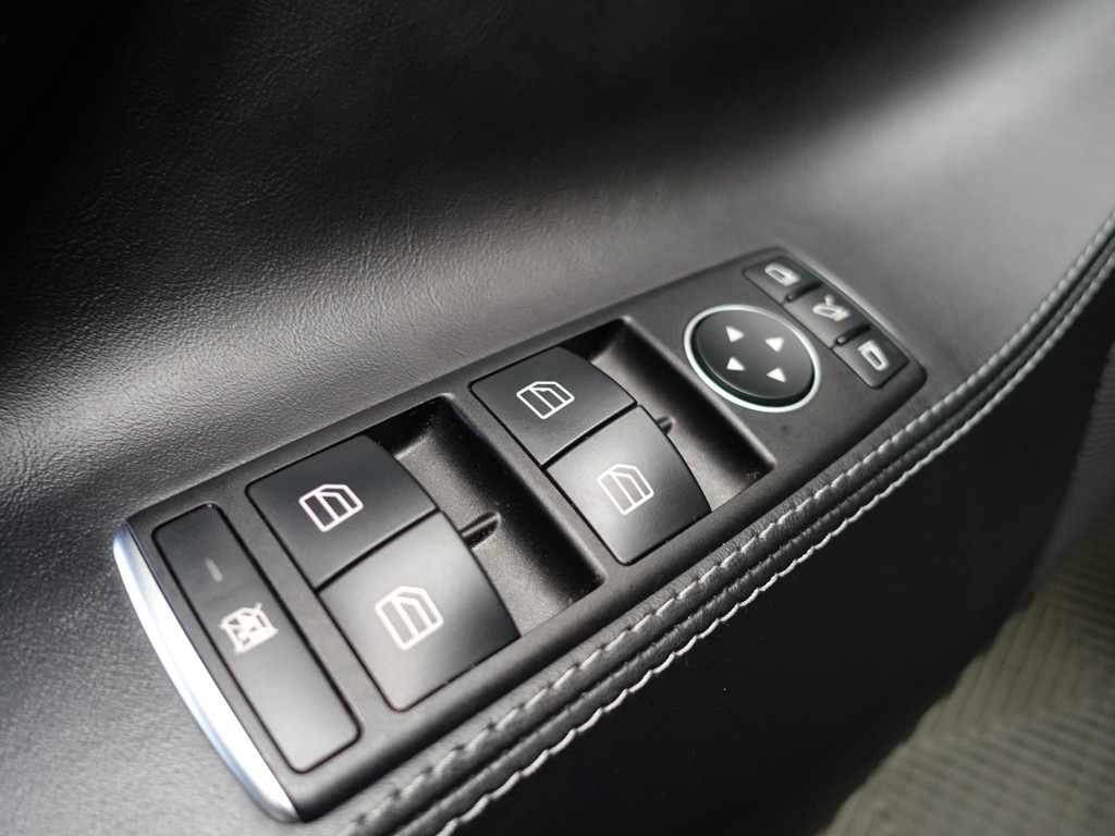 
Tesla Model S 75D Performance Pack Panodak, Enhanced Autopilot, Premium Connectivity, Autopilot 2.5, Luchtvering vol									