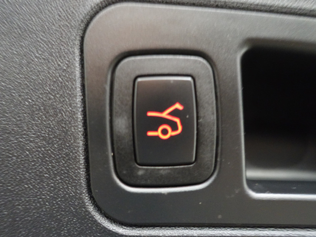 
Tesla Model S 75D Performance Pack Panodak, Enhanced Autopilot, Premium Connectivity, Autopilot 2.5, Luchtvering vol									