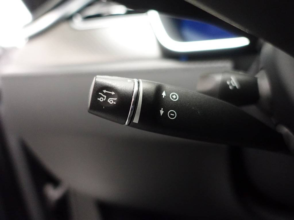 
Tesla Model S 75 Performance S Edition Aut- Panodak, Sport Leder, Enhanched Autopilot, Premium Connectivity, Carbon Inleg vol									