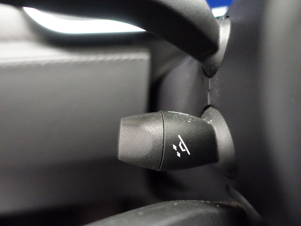 
Tesla Model S 75 Performance S Edition Aut- Panodak, Sport Leder, Enhanched Autopilot, Premium Connectivity, Carbon Inleg vol									