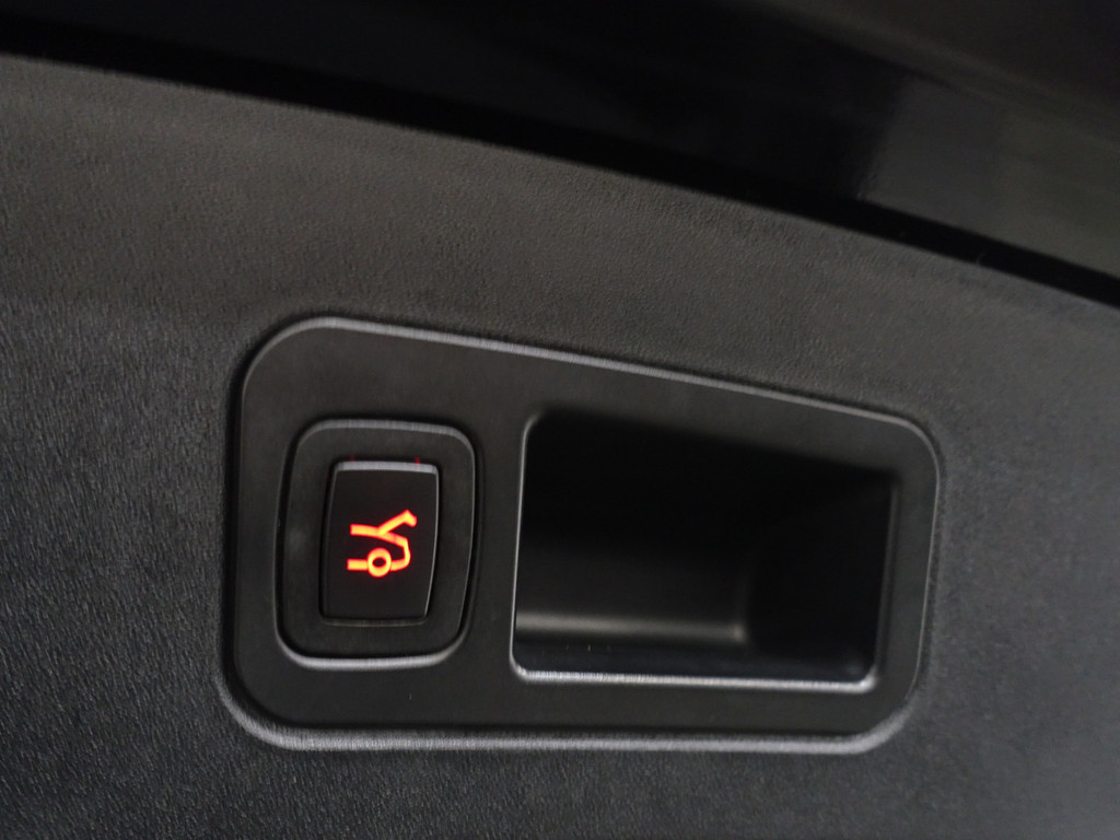 
Tesla Model S 75 Performance S Edition Aut- Panodak, Sport Leder, Enhanched Autopilot, Premium Connectivity, Carbon Inleg vol									