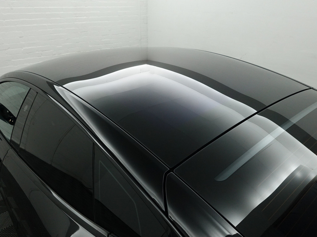 
Tesla Model S 75 Performance Aut- Panodak, Park Pilot 2.0, Xenon Led, Memory, Sport Leder Interieur vol									