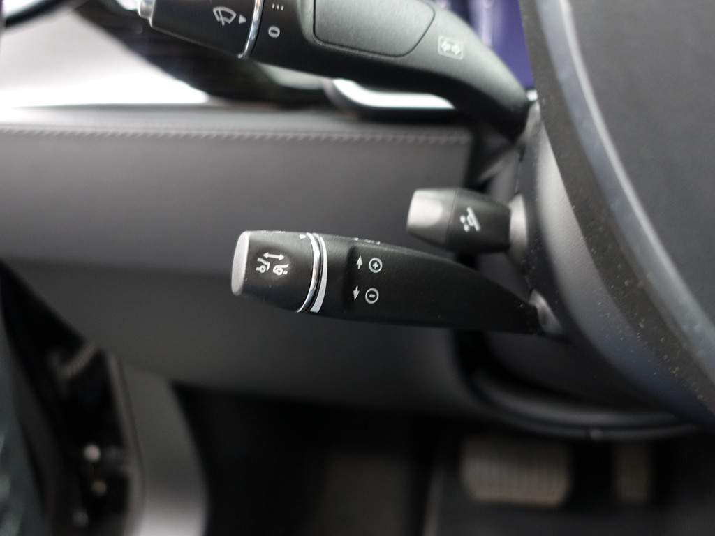 
Tesla Model S 75 Performance Aut- Panodak, Park Pilot 2.0, Xenon Led, Memory, Sport Leder Interieur vol									