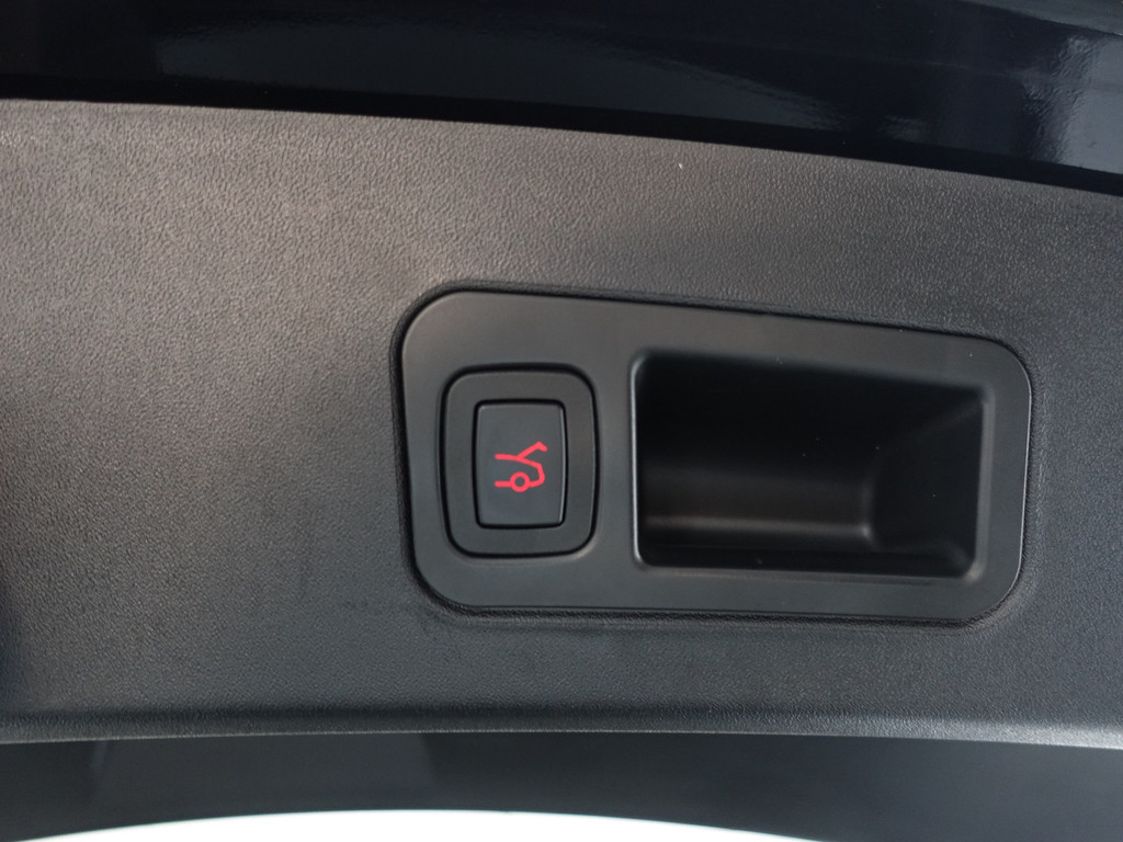 
Tesla Model S 75 Performance Aut- Panodak, Park Pilot 2.0, Xenon Led, Memory, Sport Leder Interieur vol									