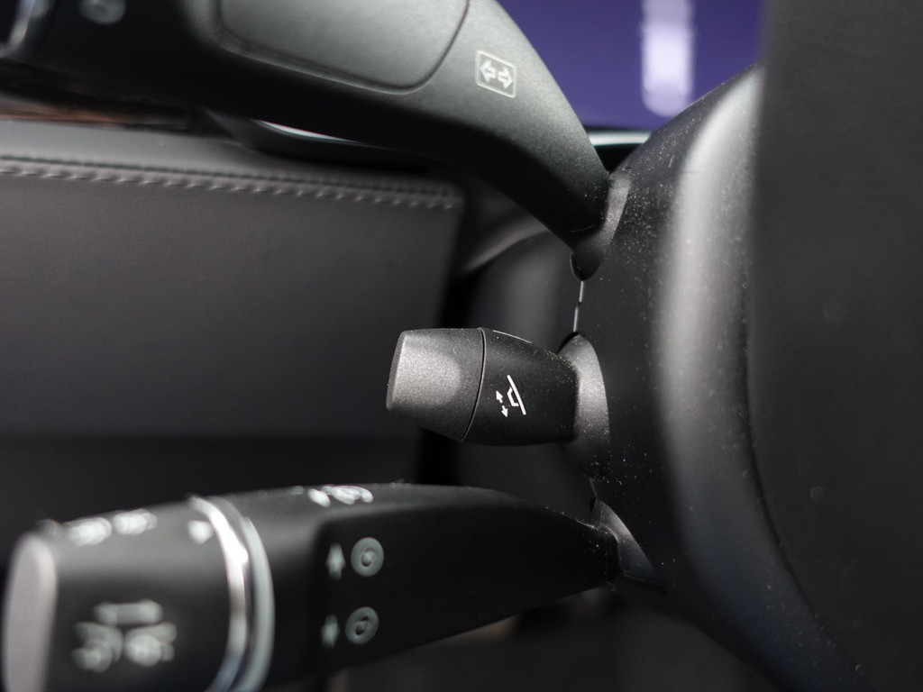 
Tesla Model S 75 Performance Aut- Panodak, Park Pilot 2.0, Xenon Led, Memory, Sport Leder Interieur vol									