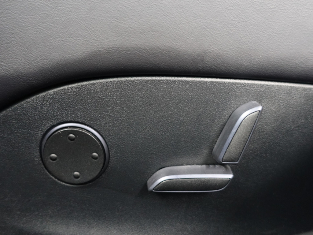 
Tesla Model S 75 Performance Aut- Panodak, Park Pilot 2.0, Xenon Led, Memory, Sport Leder Interieur vol									