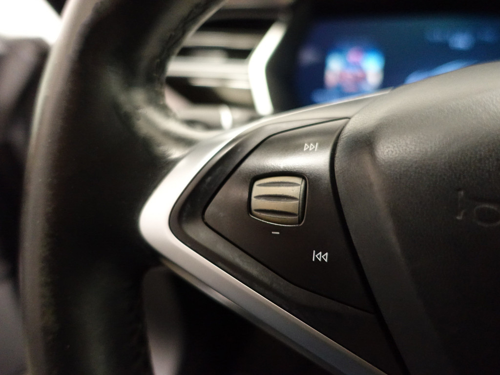 
Tesla Model S 75 320Pk Performance S Black Pack- Panodak, Enhanced Autopilot, Premium Connectivity, Sfeerverlichting, Alcantara Inleg vol									