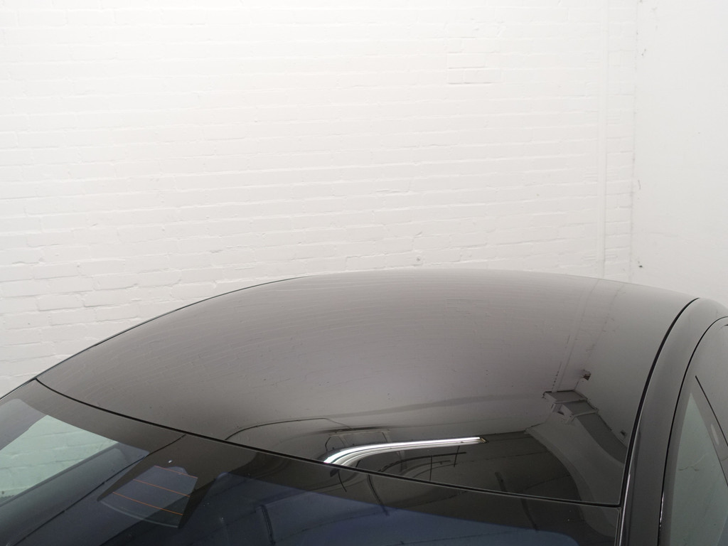 
Tesla Model S 75 320Pk Performance S Black Pack- Panodak, Enhanced Autopilot, Premium Connectivity, Sfeerverlichting, Alcantara Inleg vol									