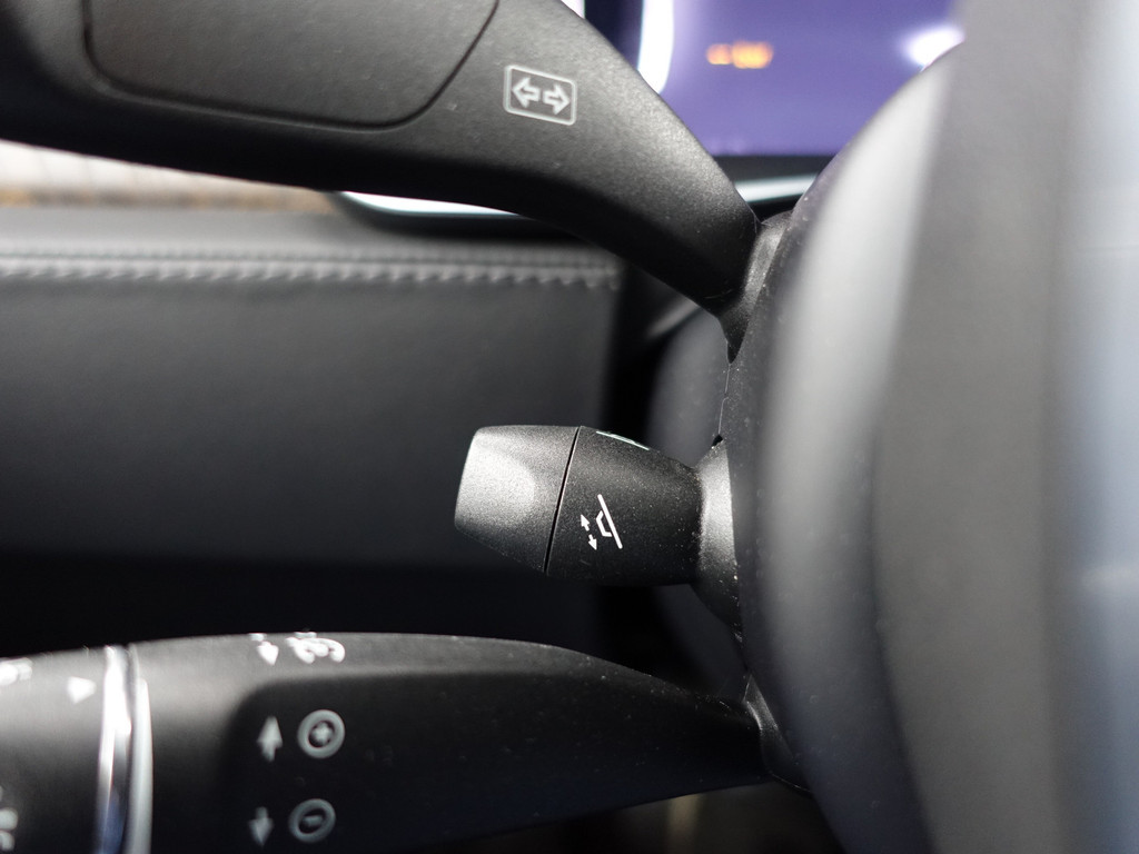 
								Tesla Model X 90D Performance Black Pack- 6 Pers, Auto Pilot, Memory, Trekhaak, Rijhoogte verstelbaar vol									