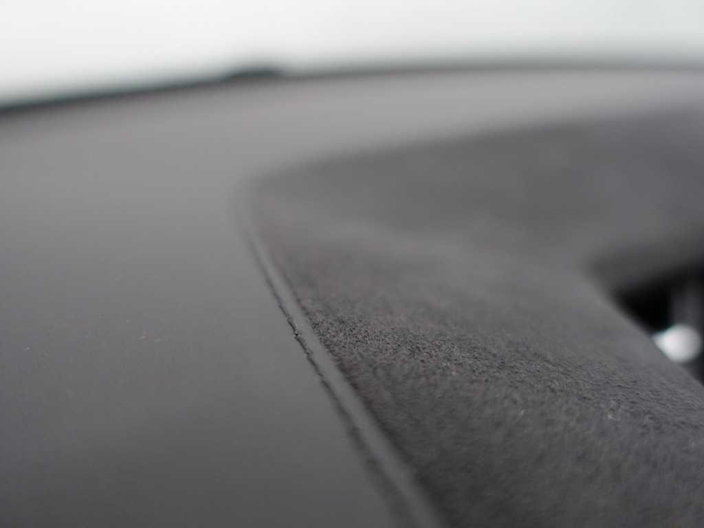 
Tesla Model S 75 320Pk Performance S Black Pack- Panodak, Enhanced Autopilot, Premium Connectivity, Sfeerverlichting, Alcantara Inleg vol									