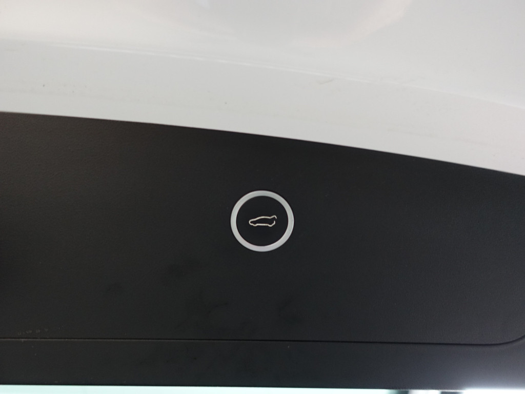 
								Tesla Model X 90D Performance Black Pack- 6 Pers, Auto Pilot, Memory, Trekhaak, Rijhoogte verstelbaar vol									