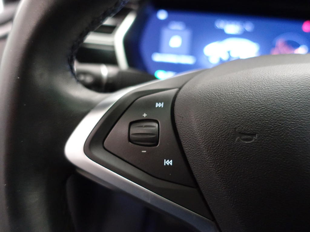 
Tesla Model X 90D Performance AWD- Auto Pilot, Premium Connectivity, Luchtvering, Comfort Leder vol									